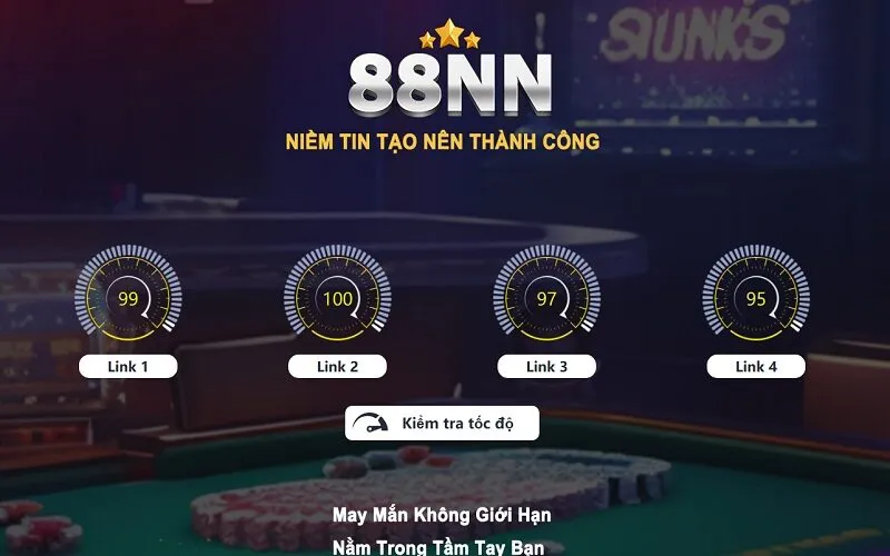 88nn