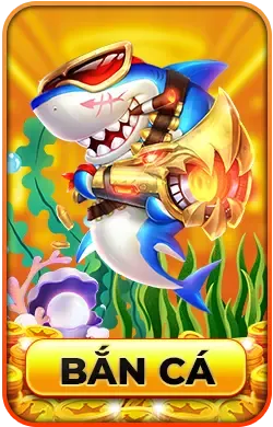 Icon game bắn cá 88nn