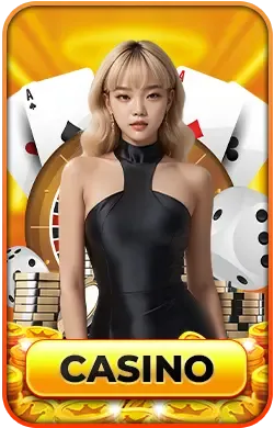 Icon game casino 88nn