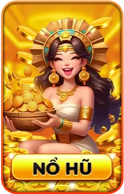 Icon game nổ hũ 88nn