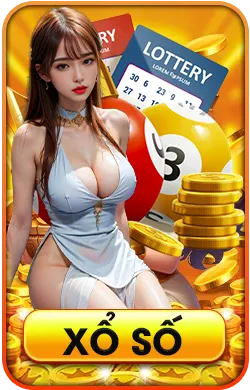 icon game xổ số 88nn